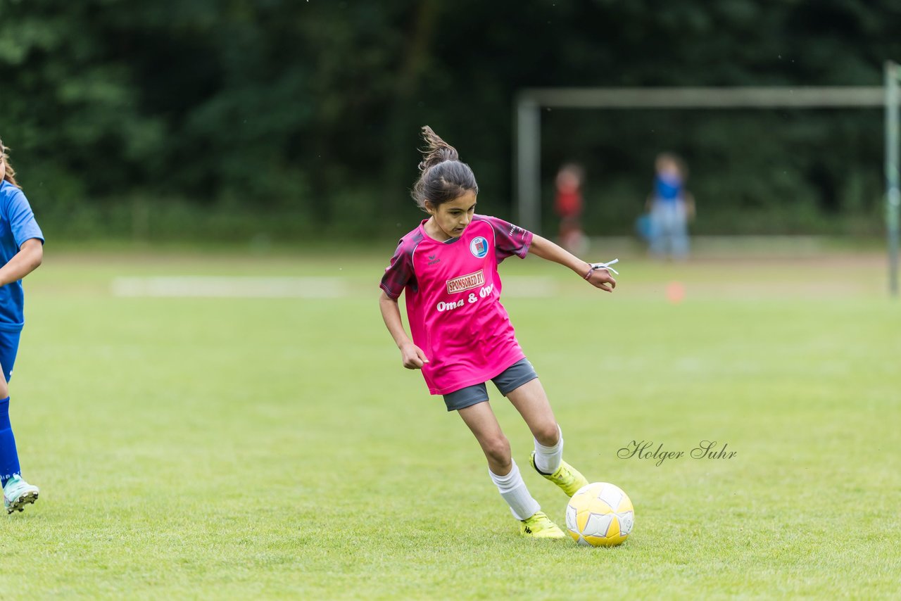 Bild 524 - Loewinnen Cup